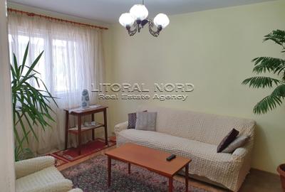 Exclusivitate-Casa de Cultura,ap. 3 camere,decomandat,67mp,etaj 1,incadrat,liber - 7