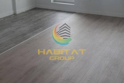 Apartament cu 2 camere decomandat în Berceni - 4