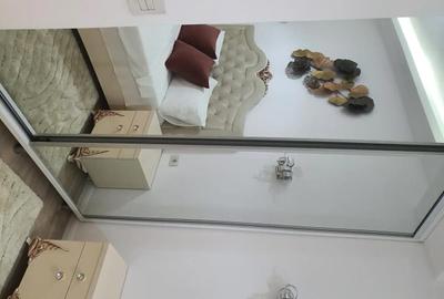 Apartament cu 2 camere decomandat în Nord - 3