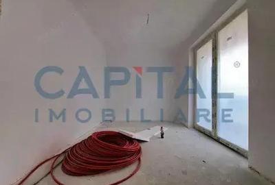 0% Comision! Apartament cu 2 camere de vanzare, Elite City - 1