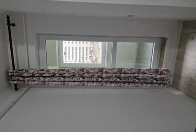 Garsonieră decomandată în Chiajna - 5