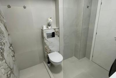 Apartament 2 camere, 55mp, centrala, metrou, AC, 1 Decembrie 1918 - 7