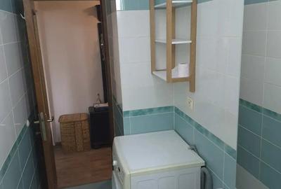 Apartament 2 camere 7 Noiembrie , UMF - 3