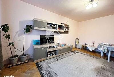 Apartament cu 3 camere decomandat în Rogerius - 14