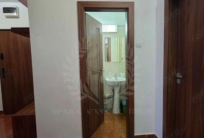 //3 CAMERE// ULTRACENTRAL// - 6