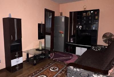 Garsonieră decomandată în Central - 7