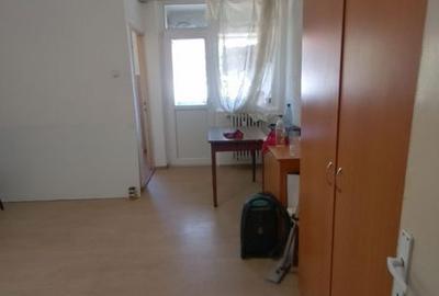 Garsonieră în Calea București - 4