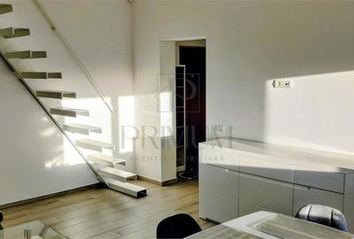 Apartament cu 4 camere semidecomandat în Giroc - 3