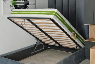 Apartament cu 1 camera LUX la 3 minute de biserica Tosca - 5