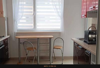 Apartament cu 2 camere în Runcu - 3