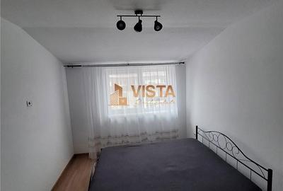 Apartament cu 2 camere, mobilat în Sânpetru - 5