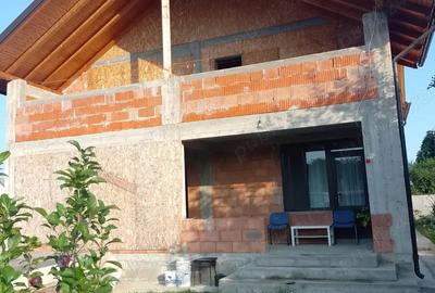 Ordoreanu Clinceni casa de acasa - 9