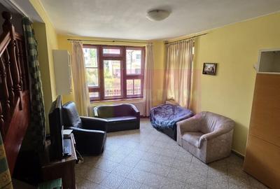 Casă individuală cu 12 camere cu Canalizare în Valea Alba - 10