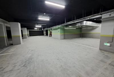 *UNIREA TOWERS* APARTAMENT 2 CAMERE - DECOMANDAT *UNIREA TOWERS* APARTAMENT 2 CAMERE - DECOMANDAT - 12