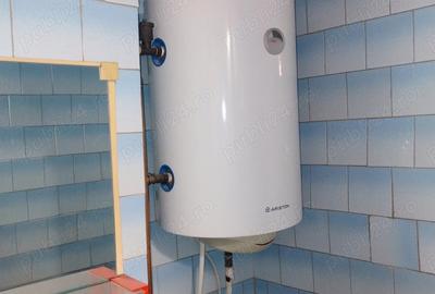 Vand apartament 3 camere - 1