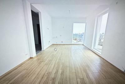 CASA IN BERCENI-VIDRA PROIECT NOU TOATE UTILITATILE COMISION 0 - 2