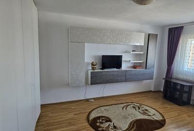 Apartament cu 2 camere decomandat în Central - 15