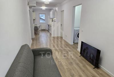Apartament 3 camere decomandat | zona Vasile Milea - 4