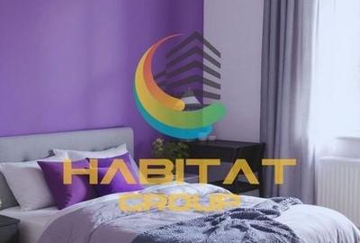 Vanzare ap. 2 camere 65 mp etaj 1 langa parc si Metrou Constantin Brancoveanu - 4