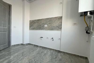 2 camere Grand Arena decomandat 54 mp - 6