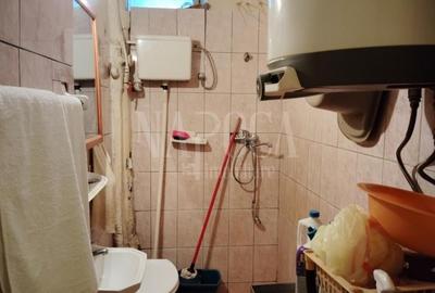 Apartament o camera de vanzare in Gruia, Cluj Napoca - 2
