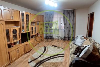 Casa 4 cam,suprafata utila 115mp, si teren 694mp,spre vanzare in Ocna Sibiului - 3