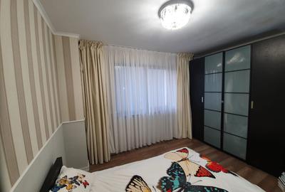 Vanzare vila duplex - Mogosoaia - 7