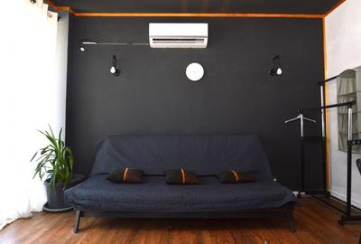 INCHIRIERE APARTAMENT 2 CAMERE VITAN – MIHAI BRAVU - 9