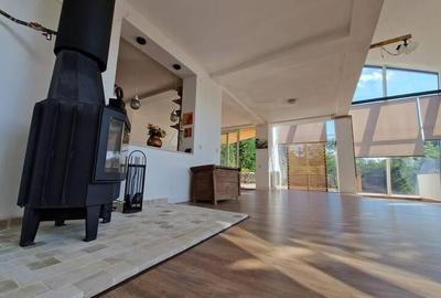 Oportunitate imobil unic,Sacaramb,langa Deva,comision 0 - 8