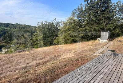 Casa Satul de vacanta Podari, 500 mp teren, priveliste panoramica - 13