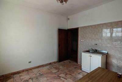 Hala 500 mp productie/depozitare Bartolomeu,birouri,parcare mare. - 3
