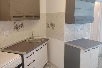 Apartament cu 2 camere în Cișmigiu - 18