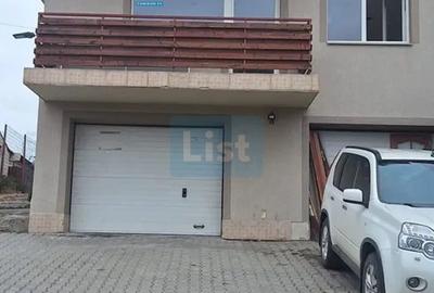 Birou, de 97 mp, în Dâmbul Rotund - 1