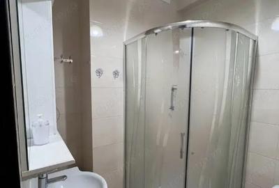 Garsoniera in zona Giule?ti - 1