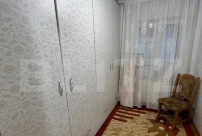 Apartament 4 camere, 102 mp, Calea Bucure?ti - 6