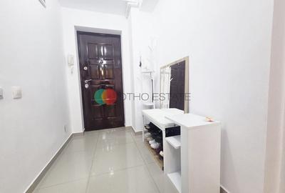 Apartament cu 2 camere, mobilat în Militari - 6