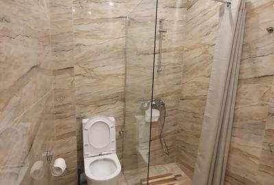 Apartament de inchiriat D7 mamaia-nord - 5