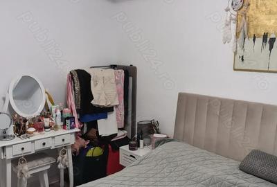 Apartament 3 camere - 2