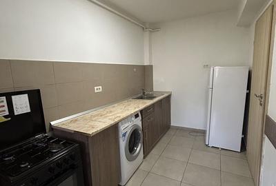 Garsonieră în Găvana - 4