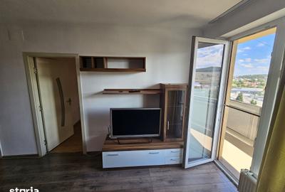 Garsonieră în Dâmbul Rotund - 17