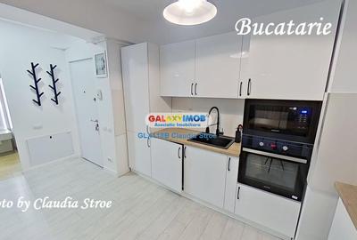 Apartament cu 2 camere semidecomandat, mobilat în Politehnica - 14