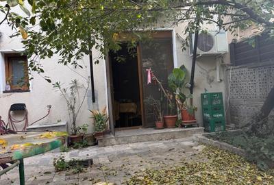 Casă cu 5 camere cu Teren 114 Mp în Vatra Luminoasă - 4