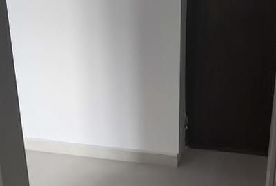 Apartament cu 2 camere decomandat în Berceni - 11