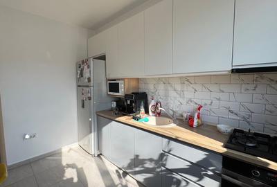 REV2004612 Casa constructie 2019 6 camere Titan Parc - 5