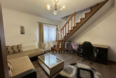 Casa cu 2 apartamente | Ultracentral | Zona Palatul Urania - 1