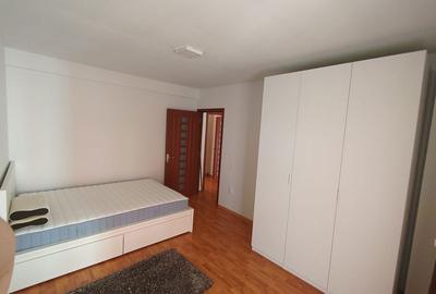 Casă cu 4 camere în Mănăștur - 5