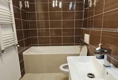 Apartament complet renovat Tampa Gardens - 2