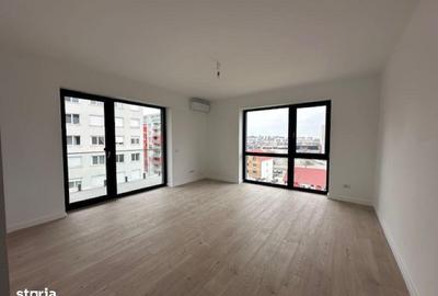 Apartament cu 3 camere decomandat în Orașul Nou - 5