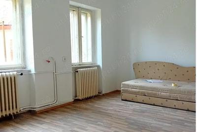 Casă cu 6 camere în Elisabetin - 6
