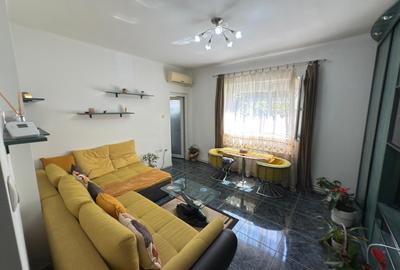 Apartament 2 camere cu curte privata, Domenii, Ion Mihalache 299 - 7